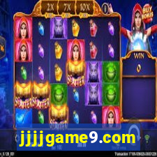 jjjjgame9.com