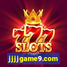 jjjjgame9.com