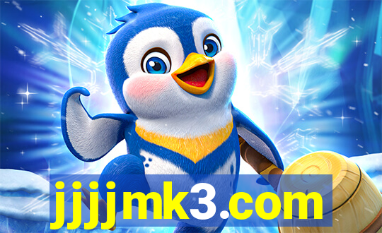 jjjjmk3.com