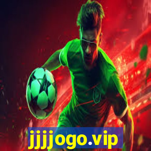 jjjjogo.vip