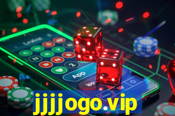 jjjjogo.vip