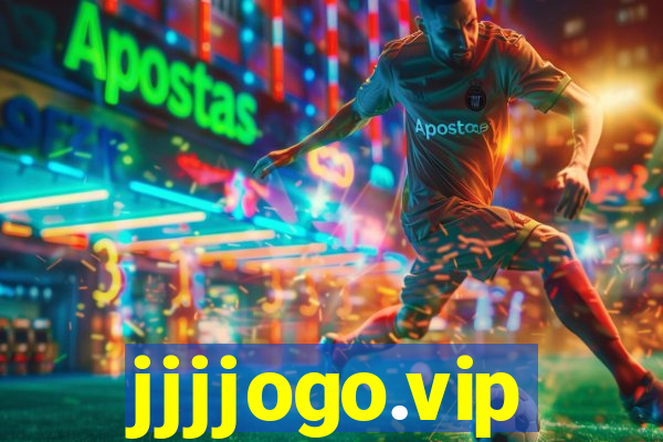 jjjjogo.vip