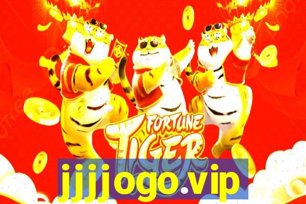 jjjjogo.vip