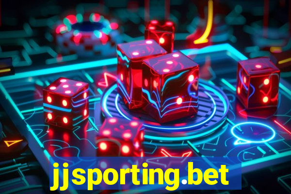 jjsporting.bet