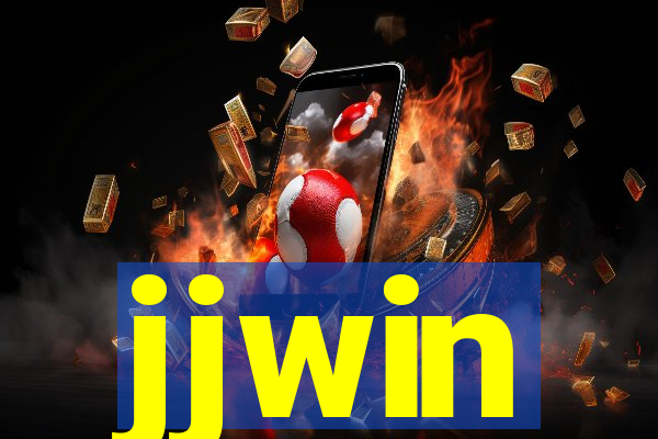 jjwin