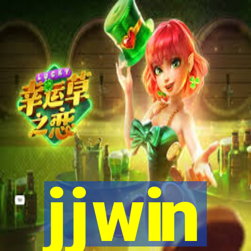 jjwin