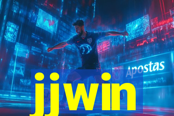 jjwin