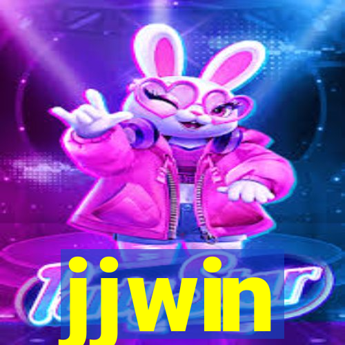 jjwin