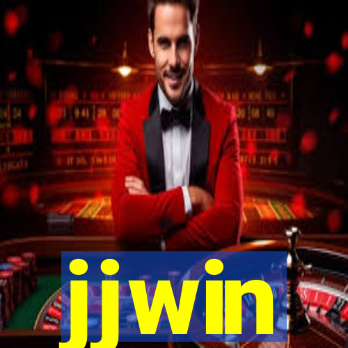 jjwin