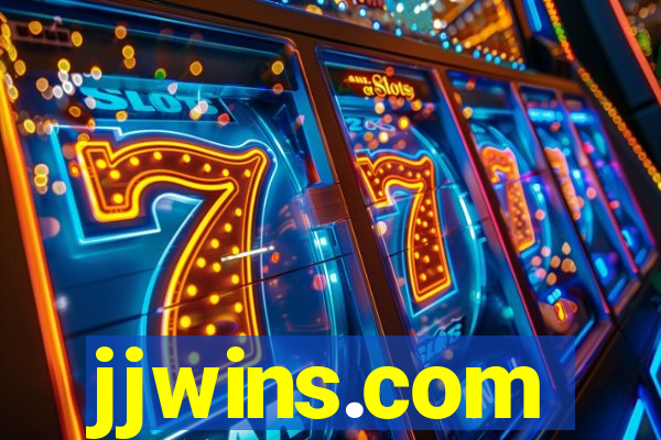 jjwins.com