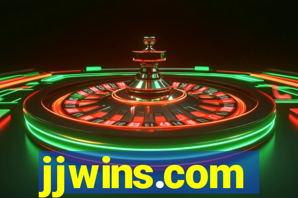 jjwins.com