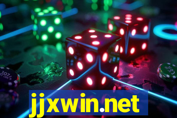 jjxwin.net