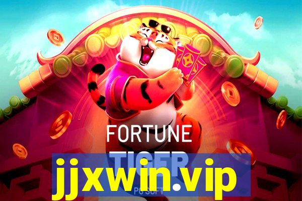 jjxwin.vip