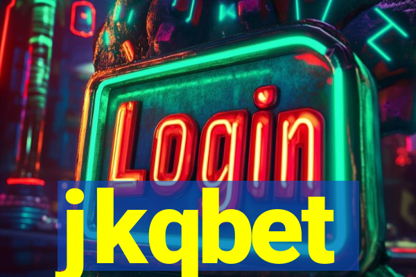 jkqbet