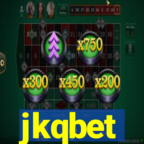 jkqbet