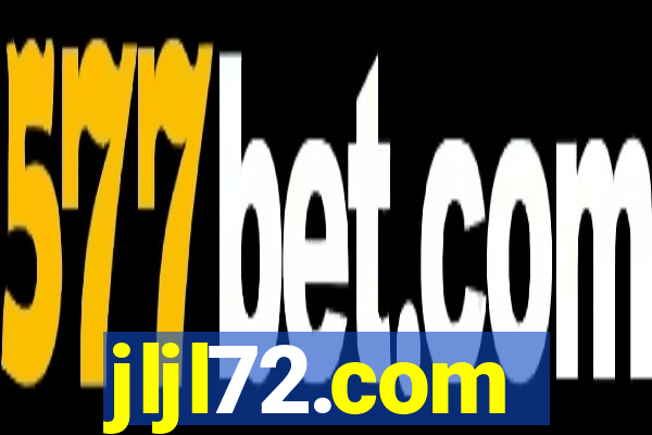 jljl72.com