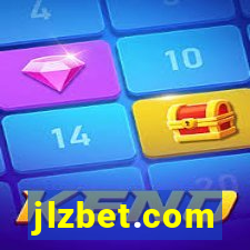 jlzbet.com