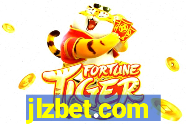 jlzbet.com