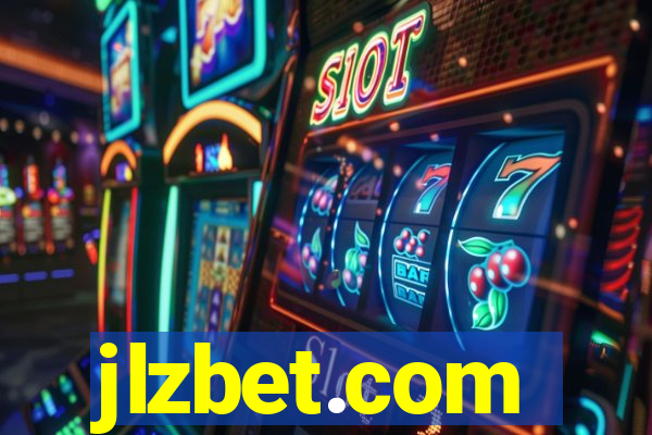 jlzbet.com