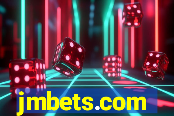 jmbets.com