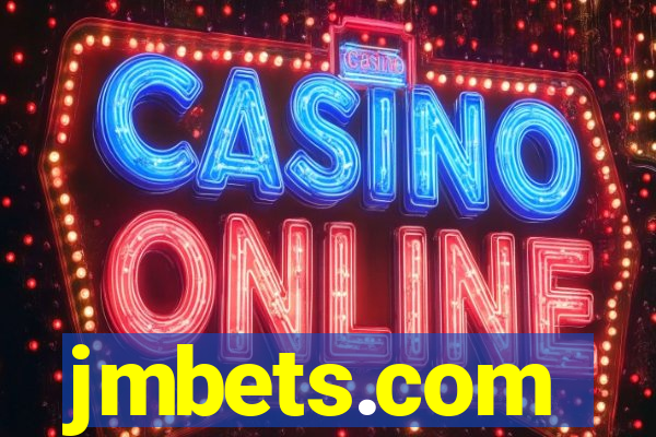 jmbets.com