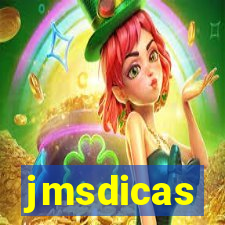 jmsdicas