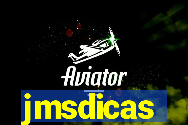 jmsdicas