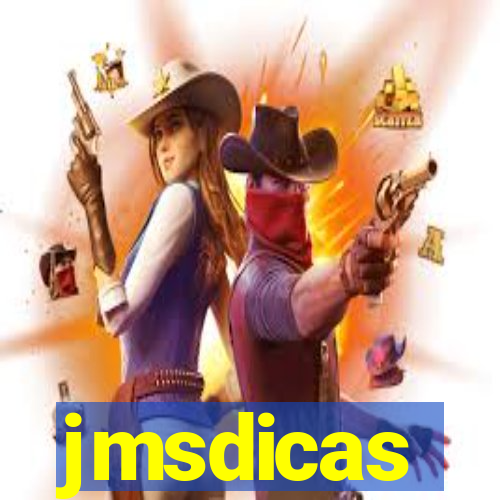 jmsdicas