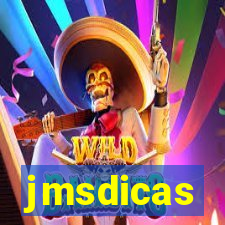 jmsdicas