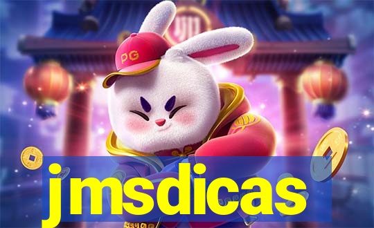 jmsdicas