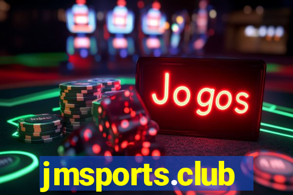 jmsports.club