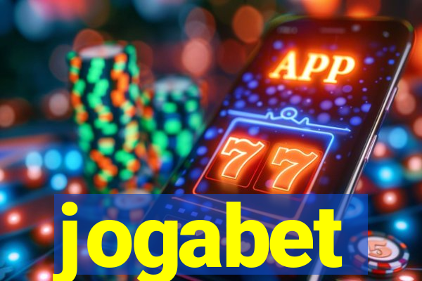 jogabet