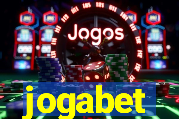 jogabet