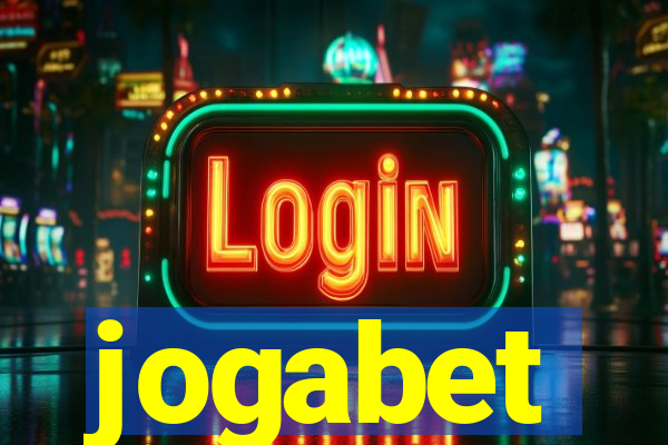 jogabet