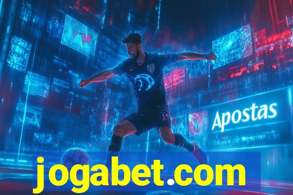 jogabet.com