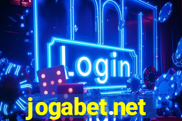 jogabet.net