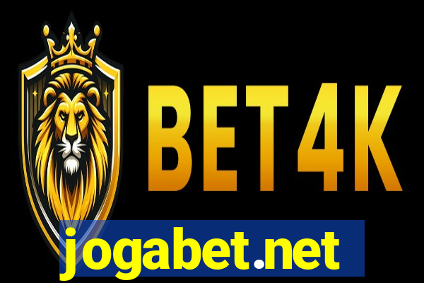 jogabet.net