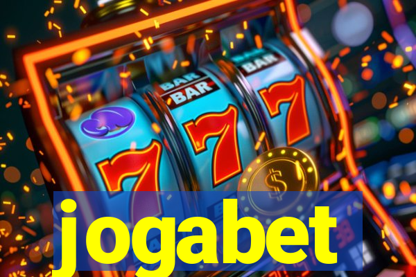 jogabet