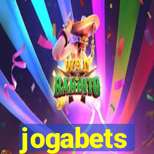 jogabets