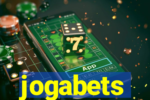 jogabets