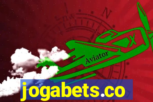 jogabets.co