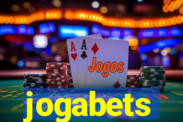 jogabets