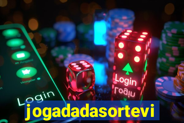 jogadadasortevip.com