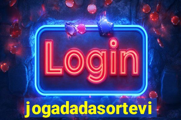 jogadadasortevip.com