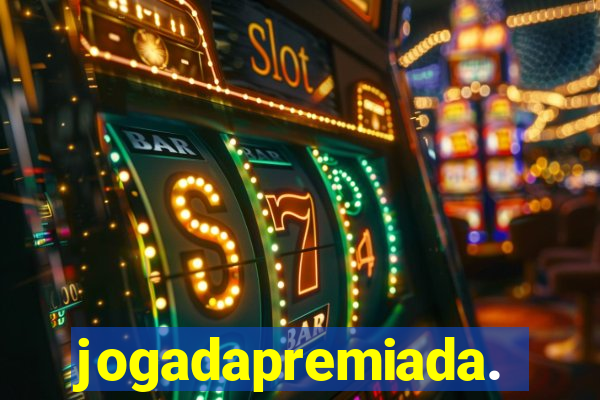 jogadapremiada.com