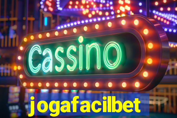 jogafacilbet