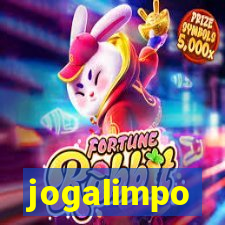 jogalimpo