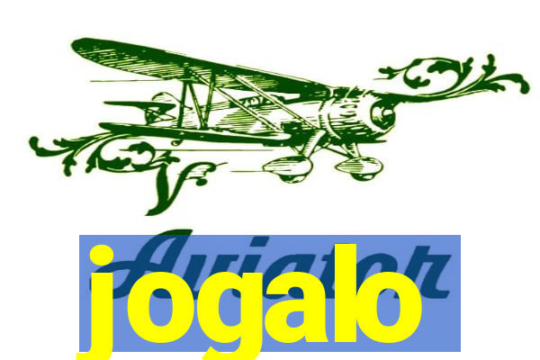 jogalo