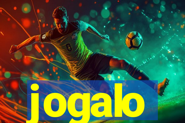 jogalo