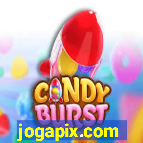 jogapix.com